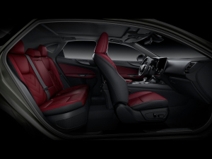 2022350h ȫ F SPORT g