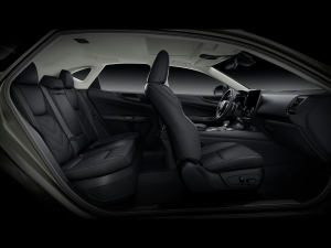 2022350h ȫ F SPORT g