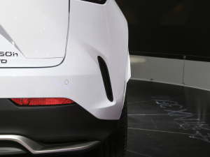 2022350h ȫ F SPORT ^