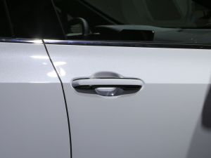 2022350h ȫ F SPORT ^