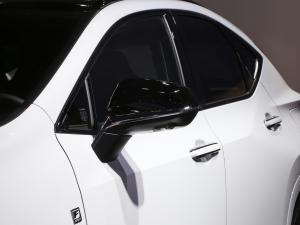 2022350h ȫ F SPORT ^