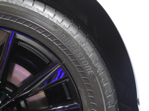 2022350h ȫ F SPORT ^