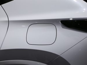 2022350h ȫ F SPORT ^