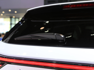 2022350h ȫ F SPORT ^