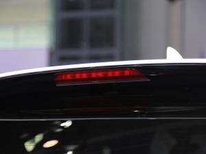 2022350h ȫ F SPORT ^