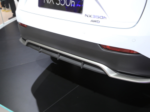 2022350h ȫ F SPORT ^