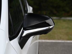 2022350h ȫ F SPORT ^