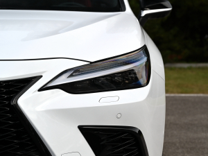 2022350h ȫ F SPORT ^