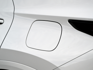 2022350h ȫ F SPORT ^