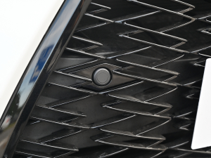 2022350h ȫ F SPORT ^