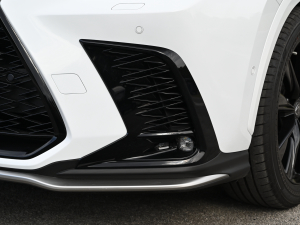 2022350h ȫ F SPORT ^