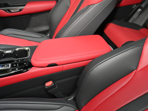 2022350h ȫ(q) F SPORT 