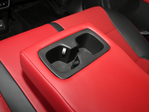 2022350h ȫ(q) F SPORT ֹ