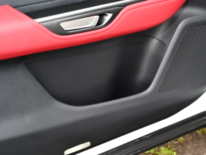 2022350h ȫ(q) F SPORT ǰT(ch)g