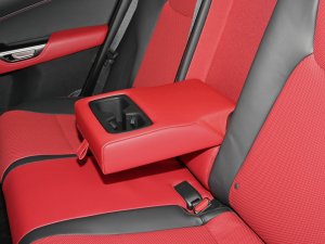 2022350h ȫ(q) F SPORT 