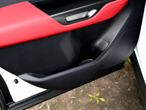 2022350h ȫ(q) F SPORT T(ch)g