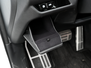 2022350h ȫ F SPORT g