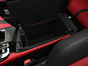 2022350h ȫ F SPORT g