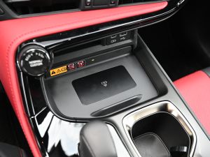 2022350h ȫ F SPORT g