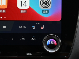 2022350h ȫ F SPORT g