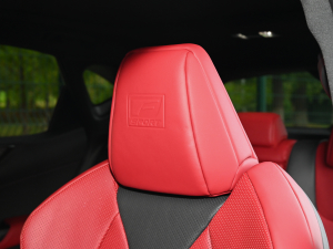 2022350h ȫ F SPORT g