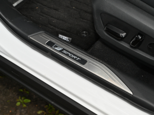 2022350h ȫ F SPORT g