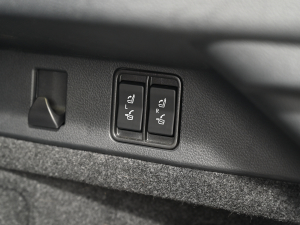 2022350h ȫ(q) F SPORT g