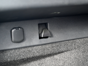 2022350h ȫ(q) F SPORT g