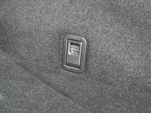 2022350h ȫ(q) F SPORT g