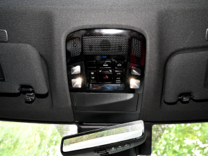 2022350h ȫ(q) F SPORT п؅^(q)