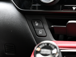 2022350h ȫ(q) F SPORT п؅^(q)