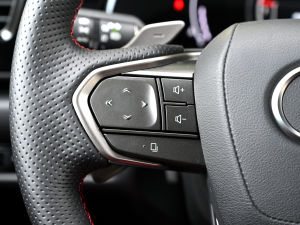 2022350h ȫ(q) F SPORT п؅^(q)