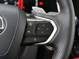 2022350h ȫ(q) F SPORT п؅^(q)