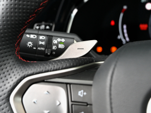 2022350h ȫ(q) F SPORT п؅^(q)