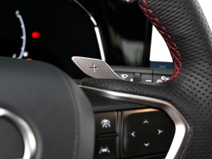 2022350h ȫ(q) F SPORT п؅^(q)