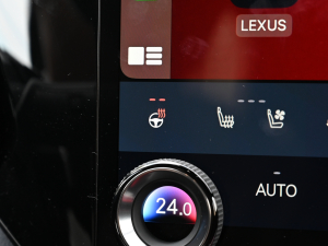 2022350h ȫ(q) F SPORT п؅^(q)