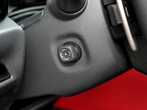 2022350h ȫ(q) F SPORT п؅^(q)