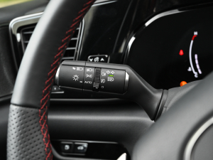 2022350h ȫ(q) F SPORT п؅^(q)