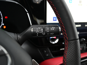 2022350h ȫ(q) F SPORT п؅^(q)