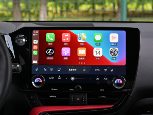 2022350h ȫ(q) F SPORT п؅^(q)