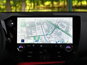 2022350h ȫ(q) F SPORT п؅^(q)