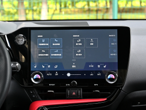 2022350h ȫ F SPORT п؅^