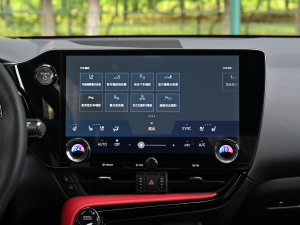 2022350h ȫ F SPORT п؅^