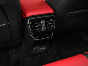 2022350h ȫ F SPORT п؅^