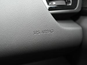 2022350h ȫ F SPORT п؅^