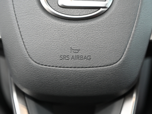 2022350h ȫ F SPORT п؅^