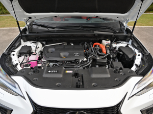 2022350h ȫ(q) F SPORT l(f)әC