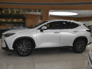 2022350h ǰ(q) (chung) (c)