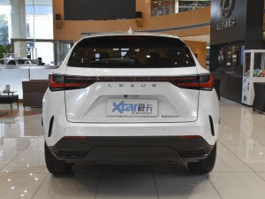 2022350h ǰ(q) (chung) 	