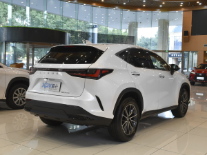 2022350h ǰ(q) (chung) Һ45